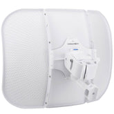 Antena Ubiquiti Airmaxac Gen2 Hasta 450 Mbps 5ghz 23 Dbi - (Lbe-5ac-Gen2)